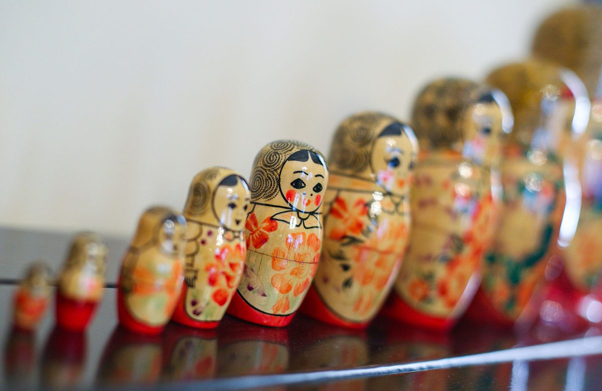 matreshka1200x800 matreshka1200x800
