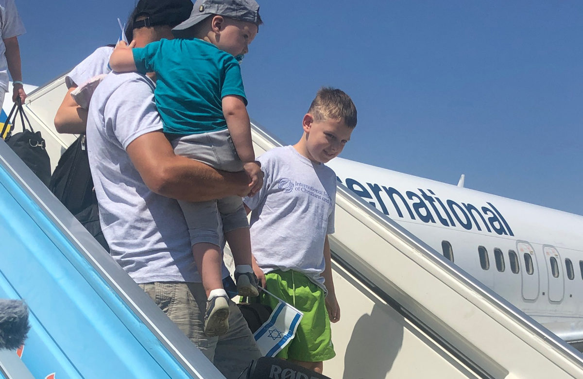 passengers passengers