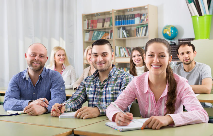 2020-11-17_manoa 2020-11-17_manoa